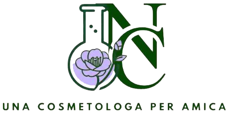 unacosmetologaperamica.it